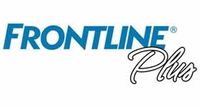 Frontline Plus coupons